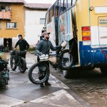 yonderjournal_deadreckoning_sunchulipass_outro-1