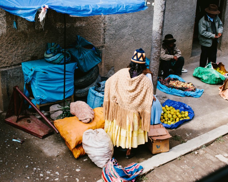 yonderjournal_deadreckoning_sunchulipass_outro-10