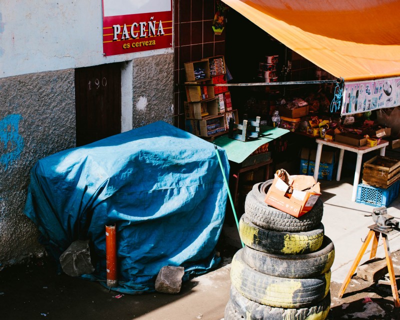 yonderjournal_deadreckoning_sunchulipass_outro-11