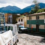 yonderjournal_deadreckoning_sunchulipass_outro-12