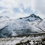 yonderjournal_deadreckoning_sunchulipass_outro-13