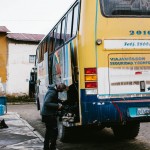 yonderjournal_deadreckoning_sunchulipass_outro-2