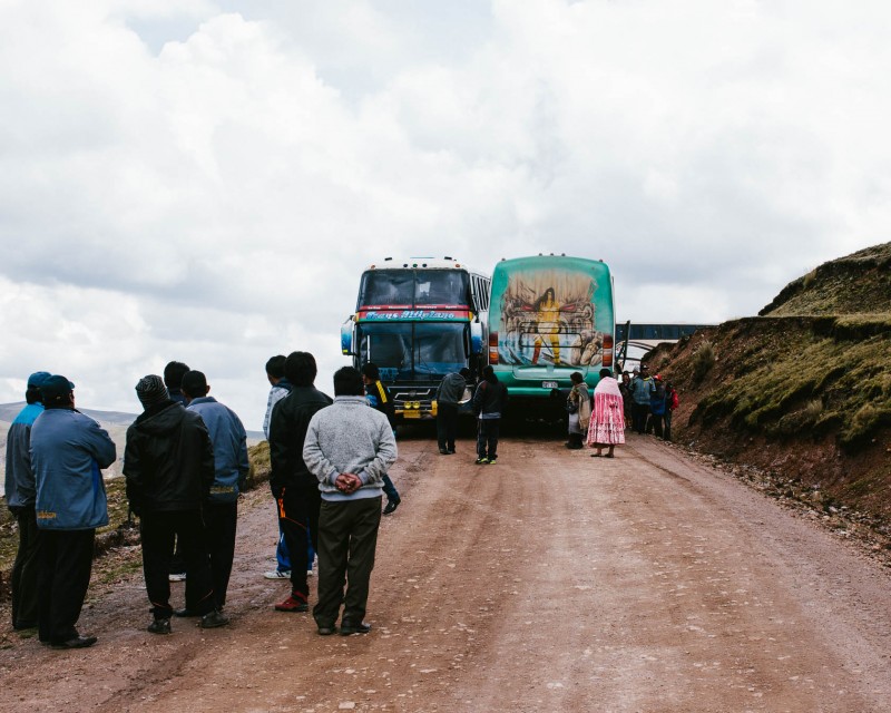 yonderjournal_deadreckoning_sunchulipass_outro-21