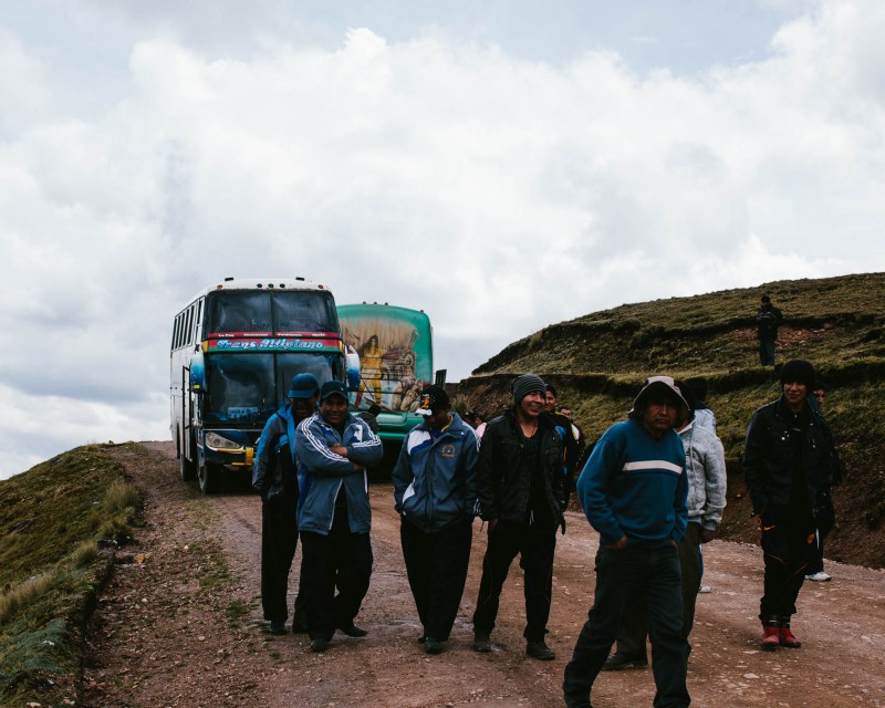 yonderjournal_deadreckoning_sunchulipass_outro-22