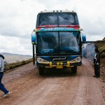 yonderjournal_deadreckoning_sunchulipass_outro-23