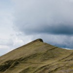 yonderjournal_deadreckoning_sunchulipass_outro-24