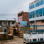 yonderjournal_deadreckoning_sunchulipass_outro-25