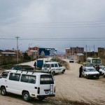 yonderjournal_deadreckoning_sunchulipass_outro-27