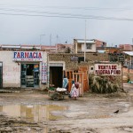 yonderjournal_deadreckoning_sunchulipass_outro-28