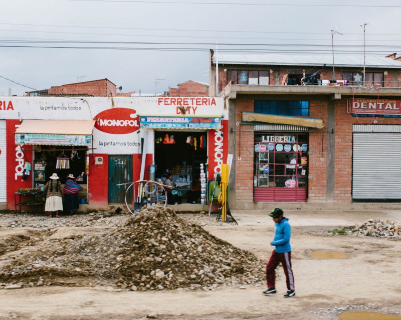 yonderjournal_deadreckoning_sunchulipass_outro-29