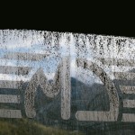 yonderjournal_deadreckoning_sunchulipass_outro-3