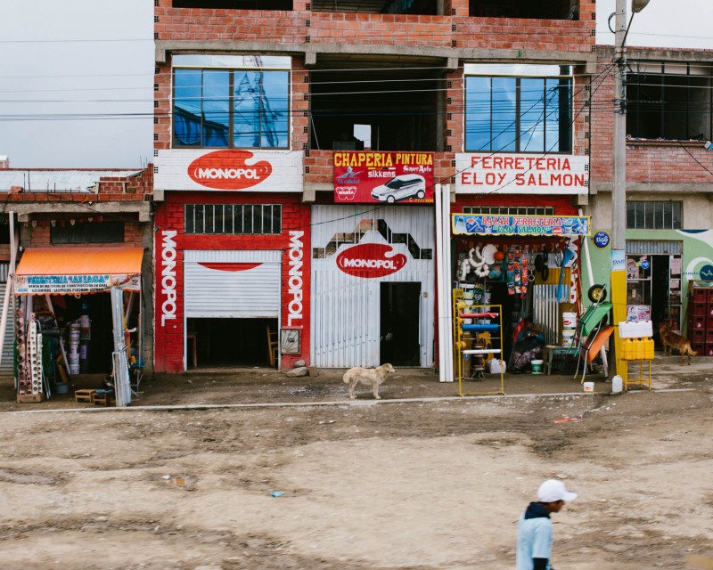 yonderjournal_deadreckoning_sunchulipass_outro-30