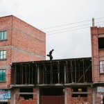 yonderjournal_deadreckoning_sunchulipass_outro-31