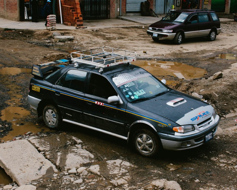 yonderjournal_deadreckoning_sunchulipass_outro-32