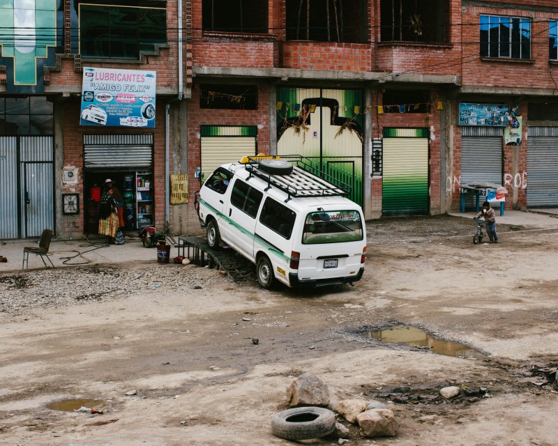 yonderjournal_deadreckoning_sunchulipass_outro-33