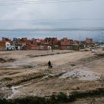 yonderjournal_deadreckoning_sunchulipass_outro-34