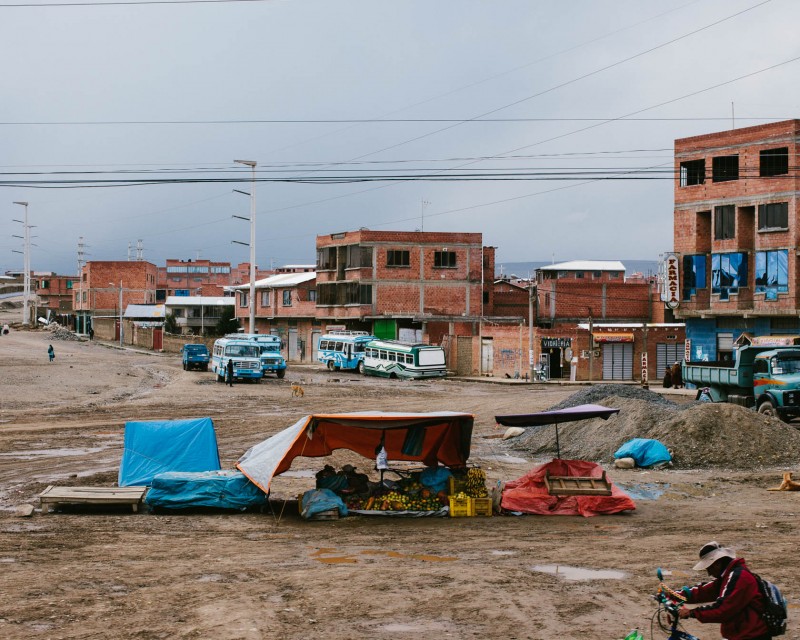 yonderjournal_deadreckoning_sunchulipass_outro-35