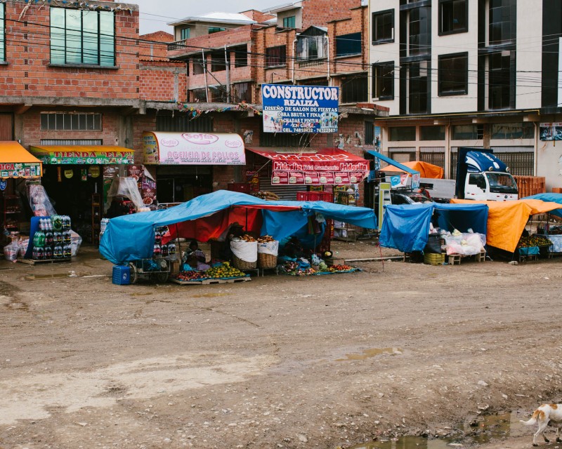 yonderjournal_deadreckoning_sunchulipass_outro-36