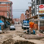 yonderjournal_deadreckoning_sunchulipass_outro-37