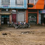 yonderjournal_deadreckoning_sunchulipass_outro-38