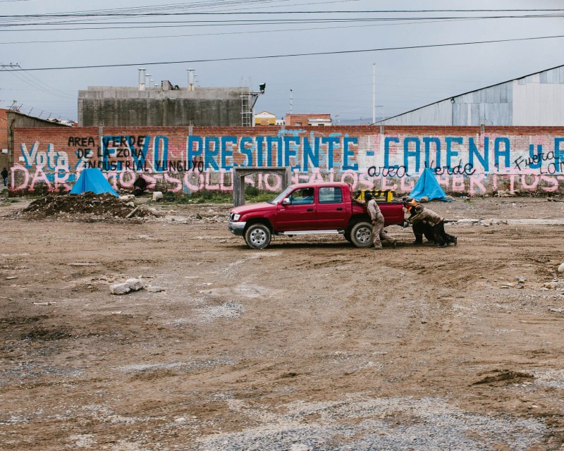 yonderjournal_deadreckoning_sunchulipass_outro-39