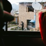 yonderjournal_deadreckoning_sunchulipass_outro-4