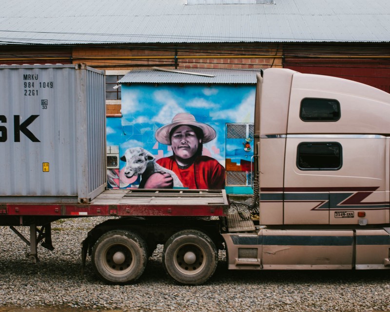 yonderjournal_deadreckoning_sunchulipass_outro-40