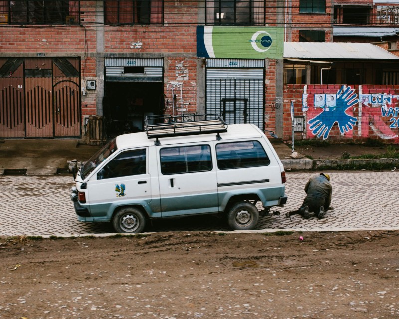 yonderjournal_deadreckoning_sunchulipass_outro-41