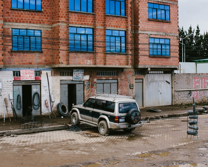 yonderjournal_deadreckoning_sunchulipass_outro-42