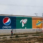 yonderjournal_deadreckoning_sunchulipass_outro-43