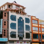 yonderjournal_deadreckoning_sunchulipass_outro-44