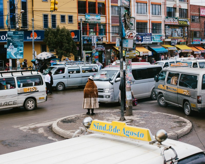 yonderjournal_deadreckoning_sunchulipass_outro-45