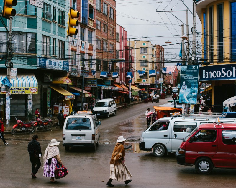 yonderjournal_deadreckoning_sunchulipass_outro-46