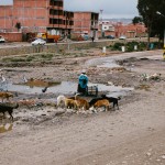 yonderjournal_deadreckoning_sunchulipass_outro-47