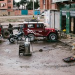 yonderjournal_deadreckoning_sunchulipass_outro-48