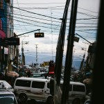 yonderjournal_deadreckoning_sunchulipass_outro-49