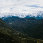 yonderjournal_deadreckoning_sunchulipass_outro-5