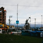 yonderjournal_deadreckoning_sunchulipass_outro-50