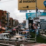 yonderjournal_deadreckoning_sunchulipass_outro-51