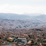 yonderjournal_deadreckoning_sunchulipass_outro-52