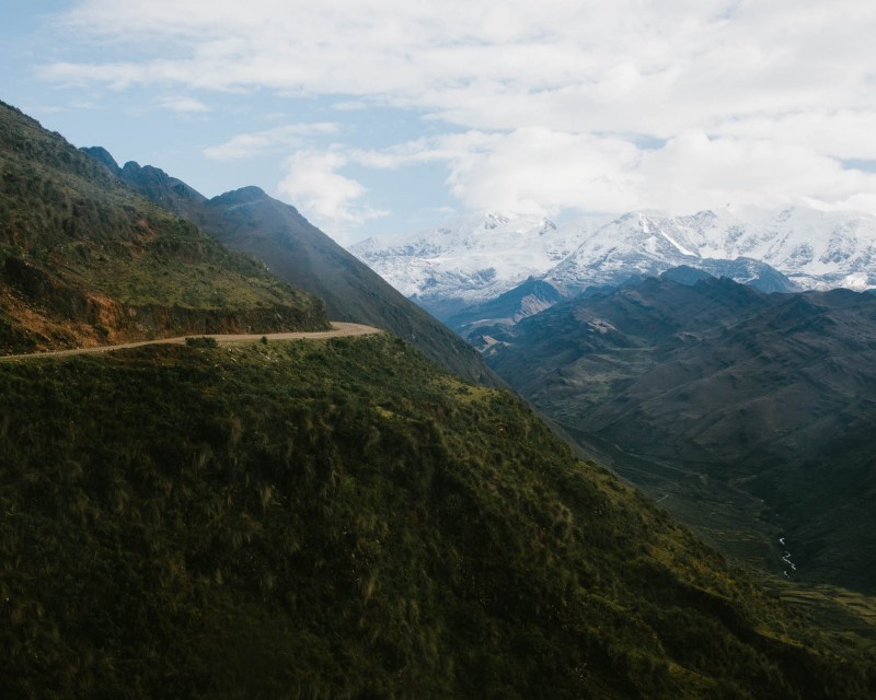 yonderjournal_deadreckoning_sunchulipass_outro-6