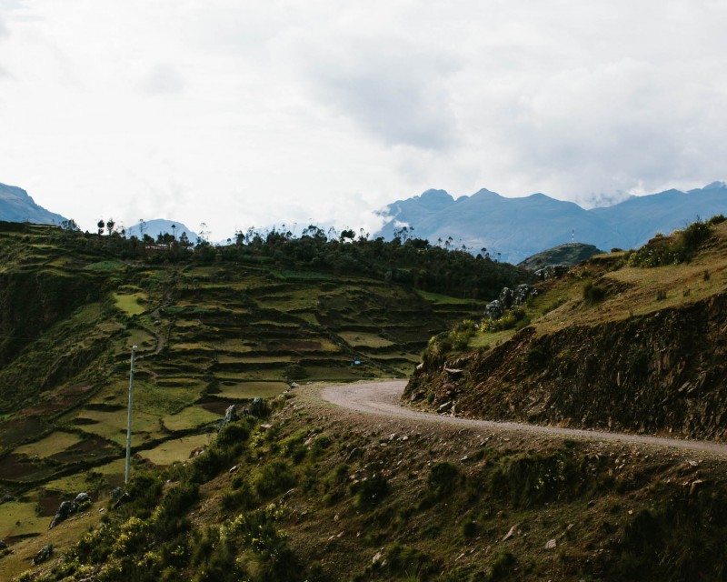 yonderjournal_deadreckoning_sunchulipass_outro-7