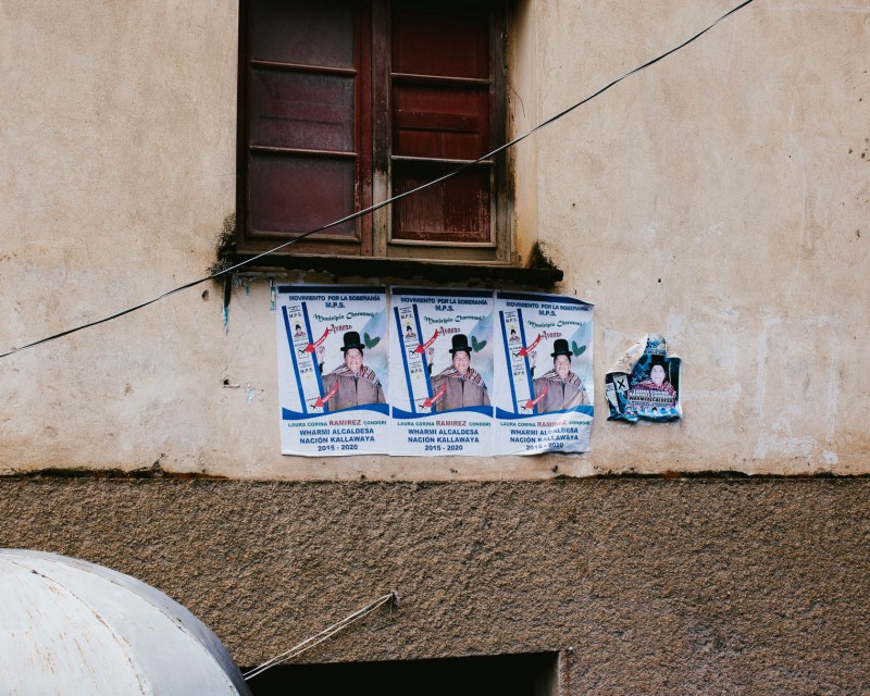 yonderjournal_deadreckoning_sunchulipass_outro-9