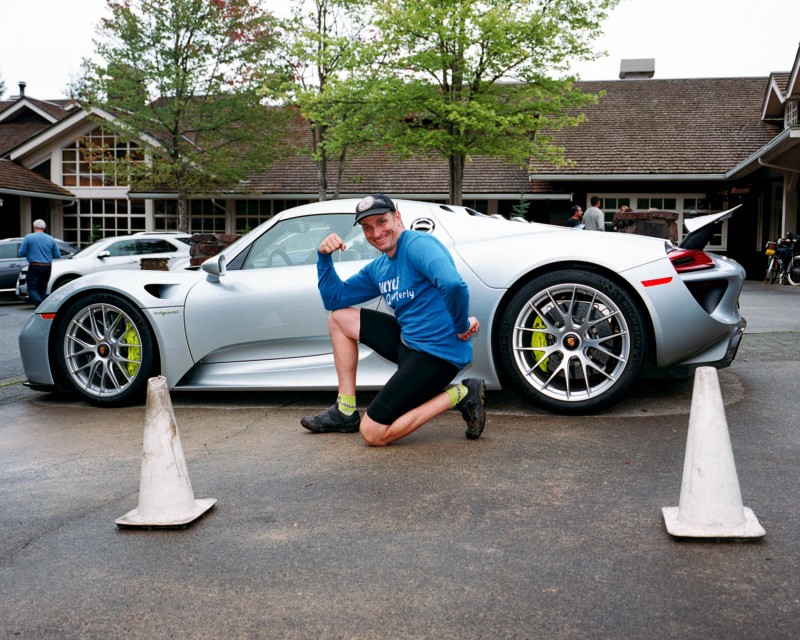 yonderjournal_brovet_irongoatperm_day2-2