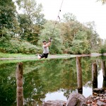 yonderjournal_brovet_irongoatperm_day2-3