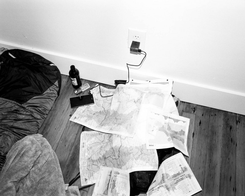 yonderjournal_brovet_irongoatperm_day2-9