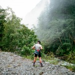 yonderjournal_brovet_irongoatperm_day3-1