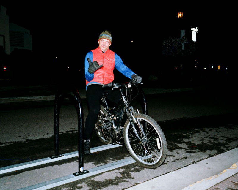 yonderjournal_brovet_irongoatperm_day3-12