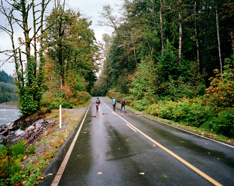 yonderjournal_brovet_irongoatperm_day3-43