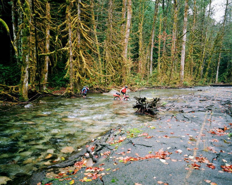 yonderjournal_brovet_irongoatperm_day3-51